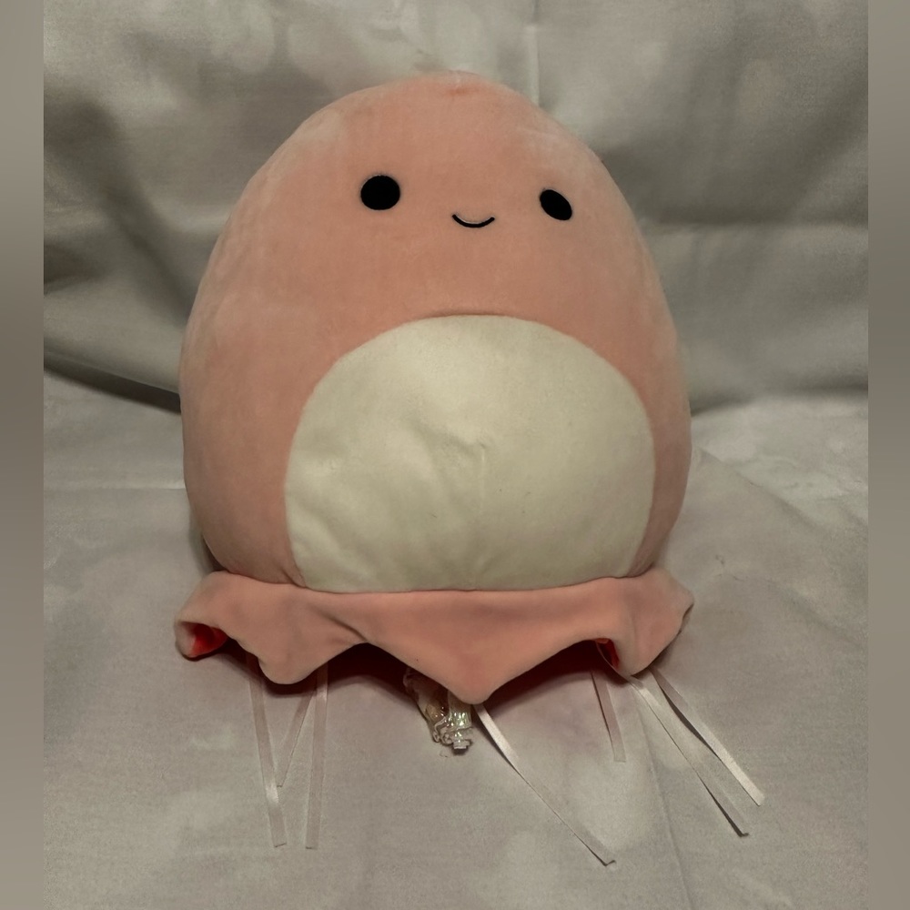 SQUISHMALLOW